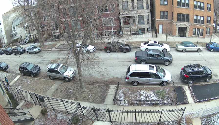 Reolink Camera Two_01_Reolink Home Hub One_20260111113317.jpg